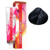 Wella Краска для волос Color touch Professional 60 мл фото 12 — Makeup market