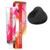 Wella Краска для волос Color touch Professional 60 мл фото 13 — Makeup market