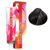 Wella Краска для волос Color touch Professional 60 мл фото 14 — Makeup market