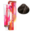 Wella Краска для волос Color touch Professional 60 мл фото 15 — Makeup market