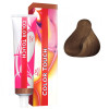 Wella Краска для волос Color touch Professional 60 мл фото 16 — Makeup market