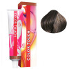 Wella Краска для волос Color touch Professional 60 мл фото 17 — Makeup market