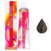 Wella Краска для волос Color touch Professional 60 мл фото 19 — Makeup market