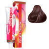 Wella Краска для волос Color touch Professional 60 мл фото 20 — Makeup market