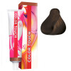 Wella Краска для волос Color touch Professional 60 мл фото 21 — Makeup market