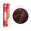 Wella Краска для волос Color touch Professional 60 мл фото 24 — Makeup market