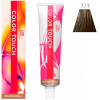 Wella Краска для волос Color touch Professional 60 мл фото 26 — Makeup market