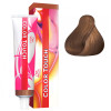 Wella Краска для волос Color touch Professional 60 мл фото 27 — Makeup market