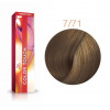 Wella Краска для волос Color touch Professional 60 мл фото 28 — Makeup market