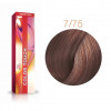 Wella Краска для волос Color touch Professional 60 мл фото 29 — Makeup market
