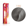Wella Краска для волос Color touch Professional 60 мл фото 30 — Makeup market