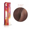 Wella Краска для волос Color touch Professional 60 мл фото 31 — Makeup market