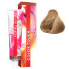 Wella Краска для волос Color touch Professional 60 мл фото 32 — Makeup market