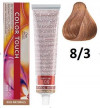 Wella Краска для волос Color touch Professional 60 мл фото 33 — Makeup market