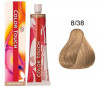 Wella Краска для волос Color touch Professional 60 мл фото 34 — Makeup market