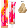 Wella Краска для волос Color touch Professional 60 мл фото 37 — Makeup market