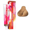 Wella Краска для волос Color touch Professional 60 мл фото 38 — Makeup market