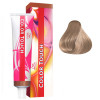 Wella Краска для волос Color touch Professional 60 мл фото 39 — Makeup market