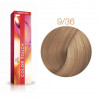 Wella Краска для волос Color touch Professional 60 мл фото 40 — Makeup market