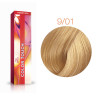 Wella Краска для волос Color touch Professional 60 мл фото 41 — Makeup market