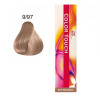 Wella Краска для волос Color touch Professional 60 мл фото 42 — Makeup market