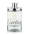 Cartier Eau De туалетная вода 50 мл унисекс фото 2 — Makeup market