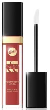 Bell Увлажняющее масло для губ All Day&night Moisturizing lip oil фото 2 — Makeup market