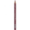 LUXVISAGE карандаш для губ фото 1 — Makeup market