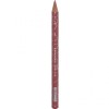 LUXVISAGE карандаш для губ фото 2 — Makeup market