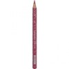 LUXVISAGE карандаш для губ фото 3 — Makeup market