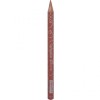 LUXVISAGE карандаш для губ фото 5 — Makeup market
