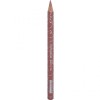 LUXVISAGE карандаш для губ фото 6 — Makeup market