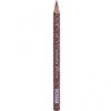LUXVISAGE карандаш для губ фото 8 — Makeup market