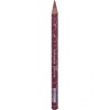 LUXVISAGE карандаш для губ фото 9 — Makeup market