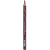 LUXVISAGE карандаш для губ фото 10 — Makeup market