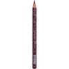 LUXVISAGE карандаш для губ фото 11 — Makeup market