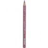LUXVISAGE карандаш для губ фото 12 — Makeup market