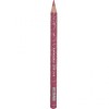 LUXVISAGE карандаш для губ фото 13 — Makeup market