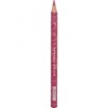 LUXVISAGE карандаш для губ фото 14 — Makeup market
