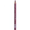 LUXVISAGE карандаш для губ фото 15 — Makeup market