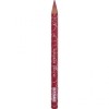 LUXVISAGE карандаш для губ фото 16 — Makeup market