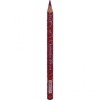LUXVISAGE карандаш для губ фото 17 — Makeup market