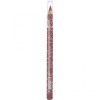 LUXVISAGE карандаш для губ фото 18 — Makeup market