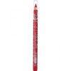 LUXVISAGE карандаш для губ фото 19 — Makeup market