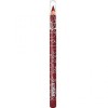 LUXVISAGE карандаш для губ фото 20 — Makeup market