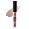 Белита Lab colour Жидкие тени для век Glitter&Chrome 2,6 мл фото 3 — Makeup market