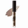 Белита Lab colour Жидкие тени для век Glitter&Chrome 2,6 мл фото 8 — Makeup market