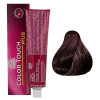 Wella Краска для волос Color touch+ Professional 60 мл фото 1 — Makeup market