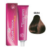 Wella Краска для волос Color touch+ Professional 60 мл фото 3 — Makeup market