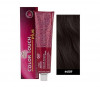 Wella Краска для волос Color touch+ Professional 60 мл фото 2 — Makeup market